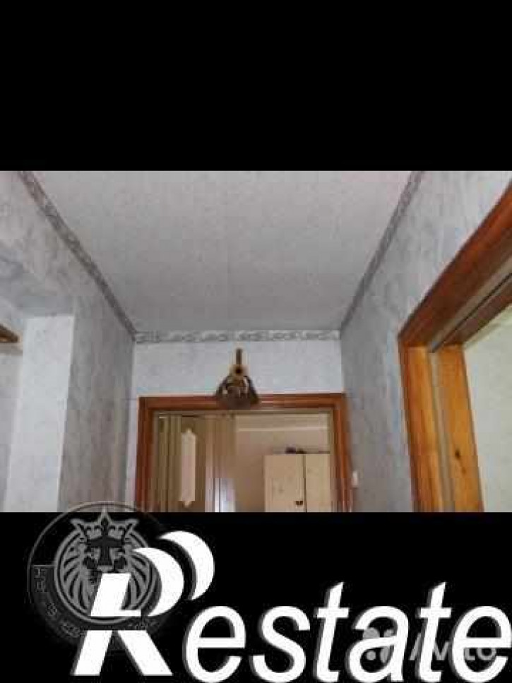 2-комн квартира Театральная ул, 17
