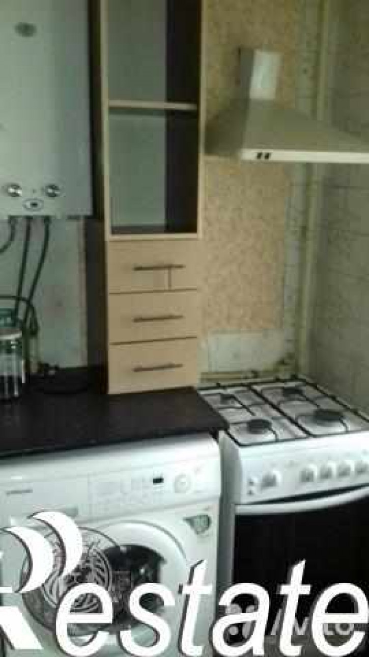 2-комн квартира Пальмиро Тольятти ул, 12