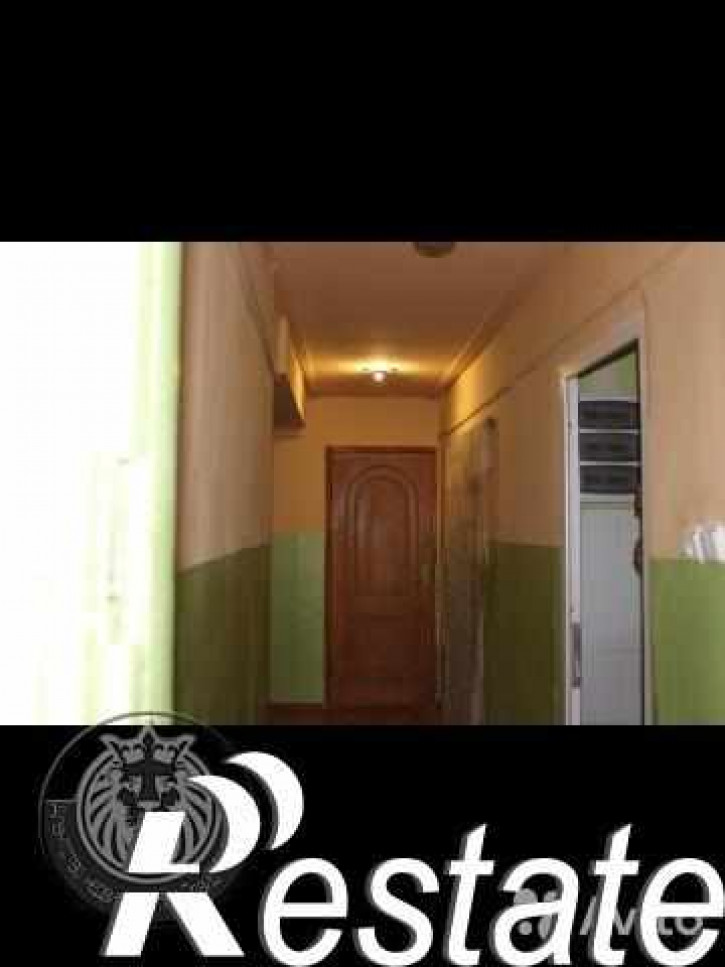 2-комн квартира Театральная ул, 17