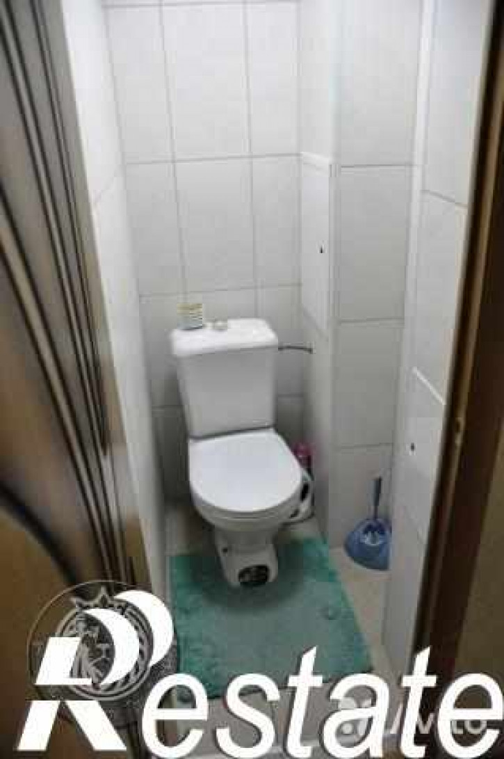3-комн квартира Чехова ул, 355