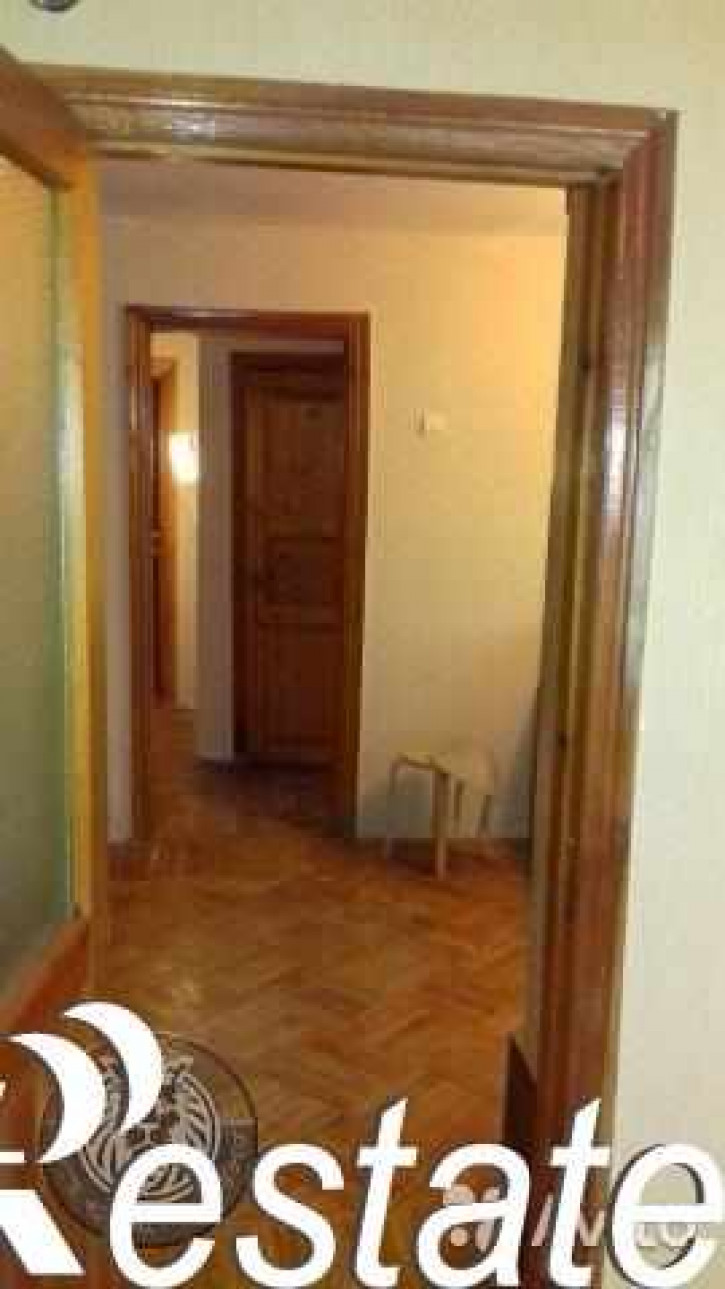 2-комн квартира Пальмиро Тольятти ул, 12
