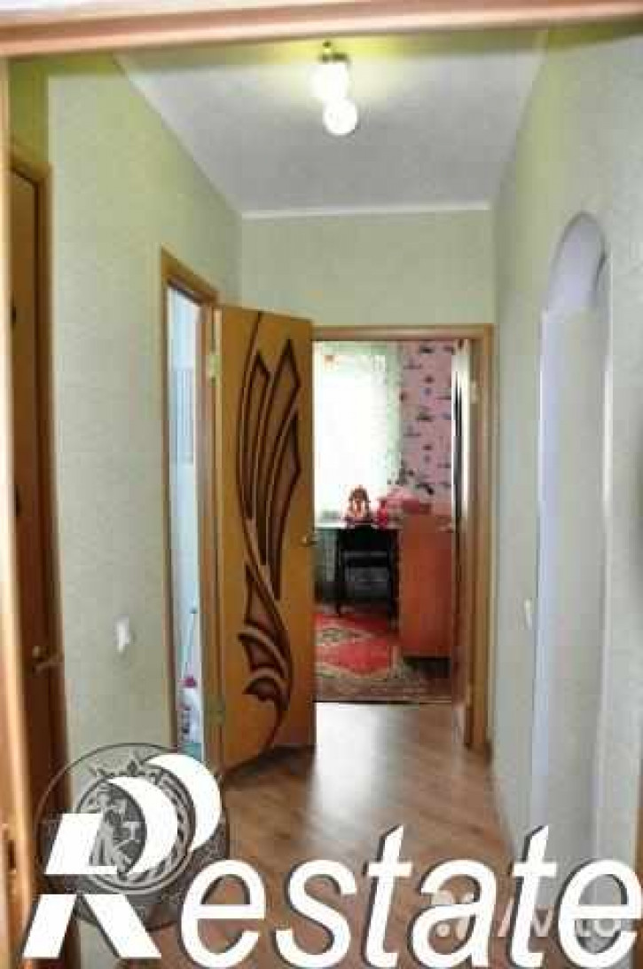 3-комн квартира Чехова ул, 355