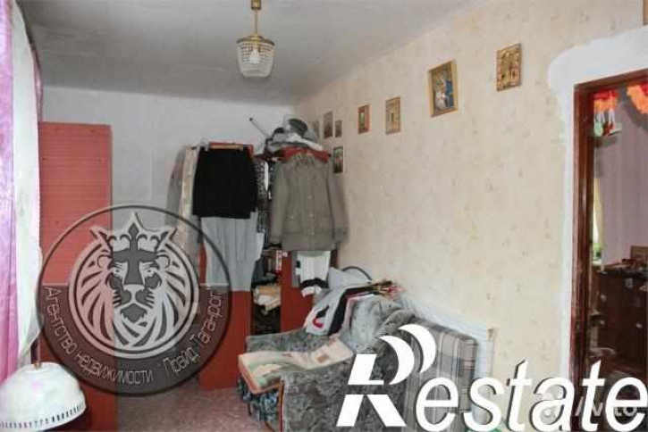 2-комн квартира Дзержинского ул, 169