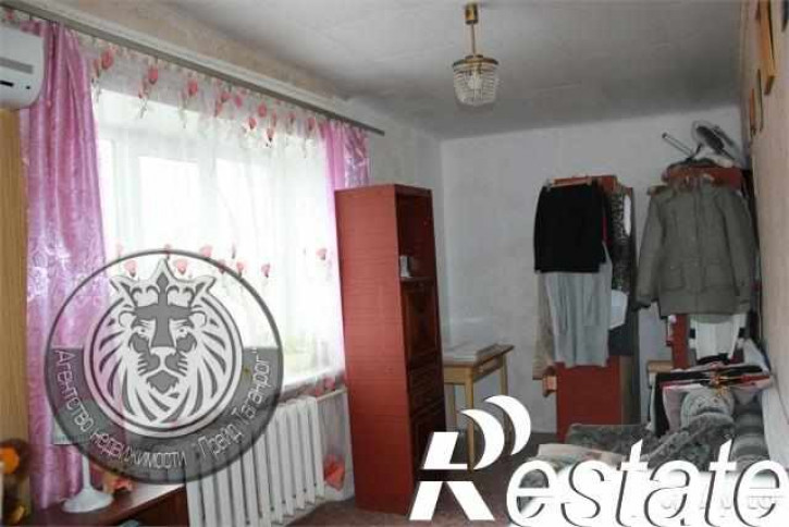 2-комн квартира Дзержинского ул, 169