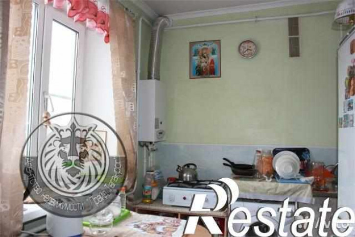 2-комн квартира Дзержинского ул, 169