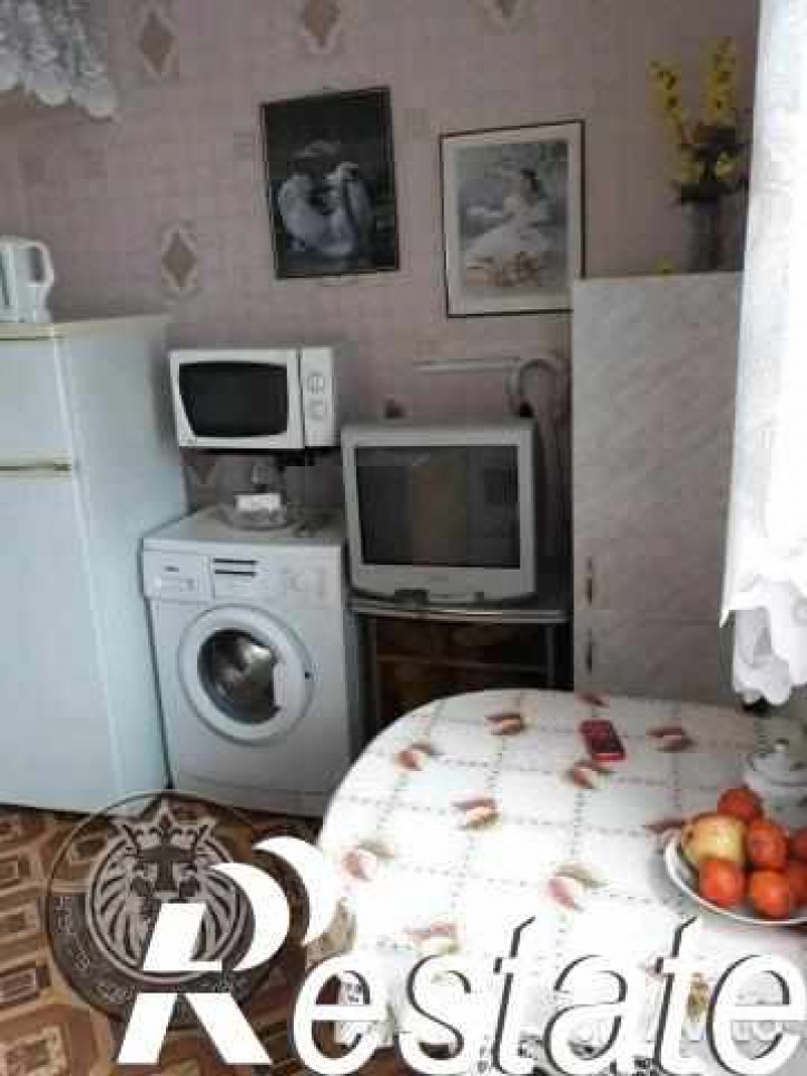 1-комн квартира Ломоносова ул