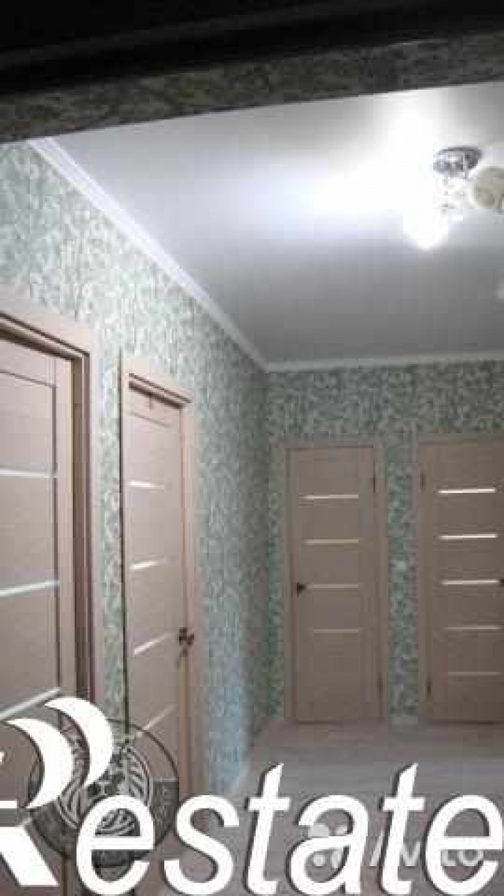 2-комн квартира Ленина ул, 226, корпус 5