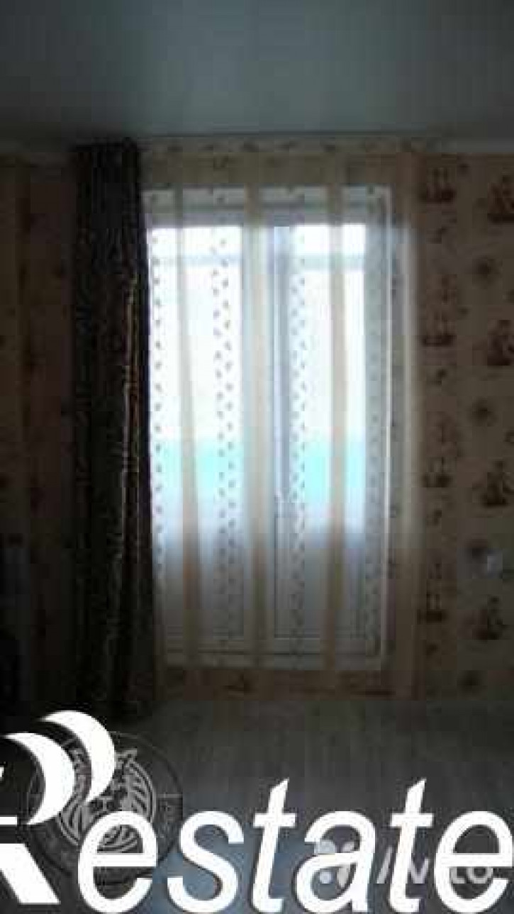 2-комн квартира Ленина ул, 226, корпус 5