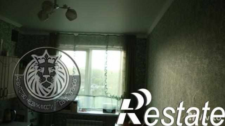 2-комн квартира Ленина ул, 226, корпус 5