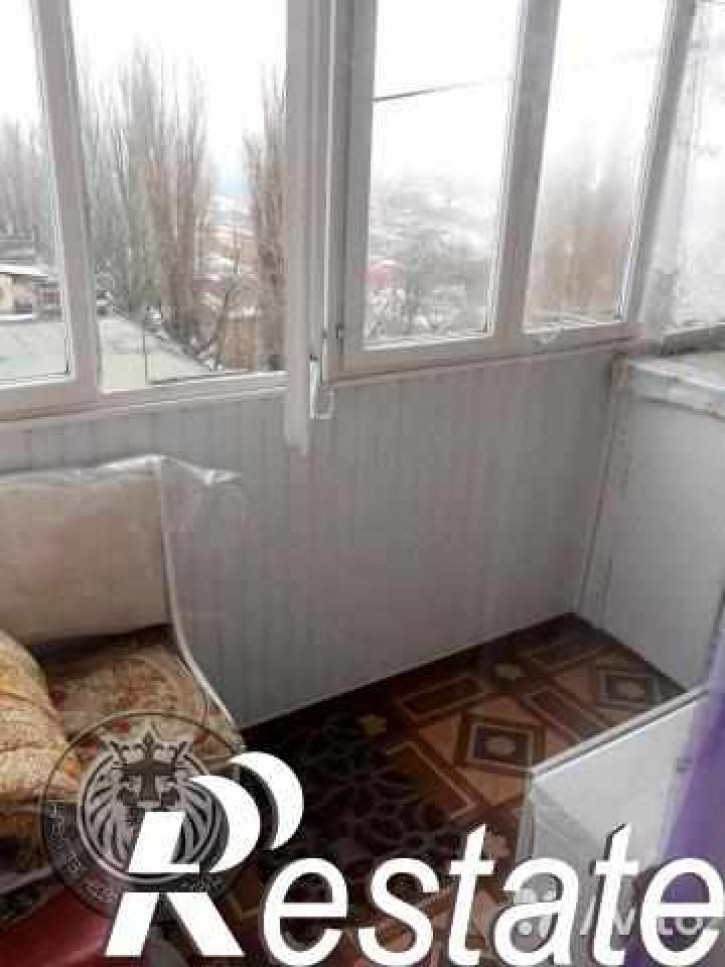 1-комн квартира Ломоносова ул