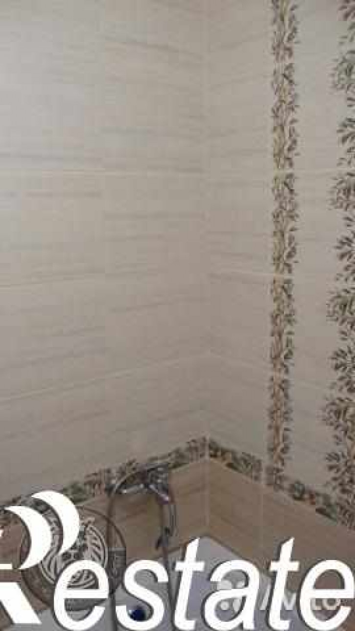 2-комн квартира Ленина ул, 226, корпус 5