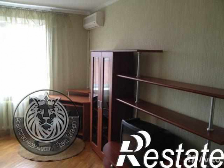 2-комн квартира Заводская ул, 12