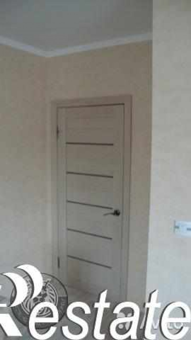 2-комн квартира Ленина ул, 226, корпус 5