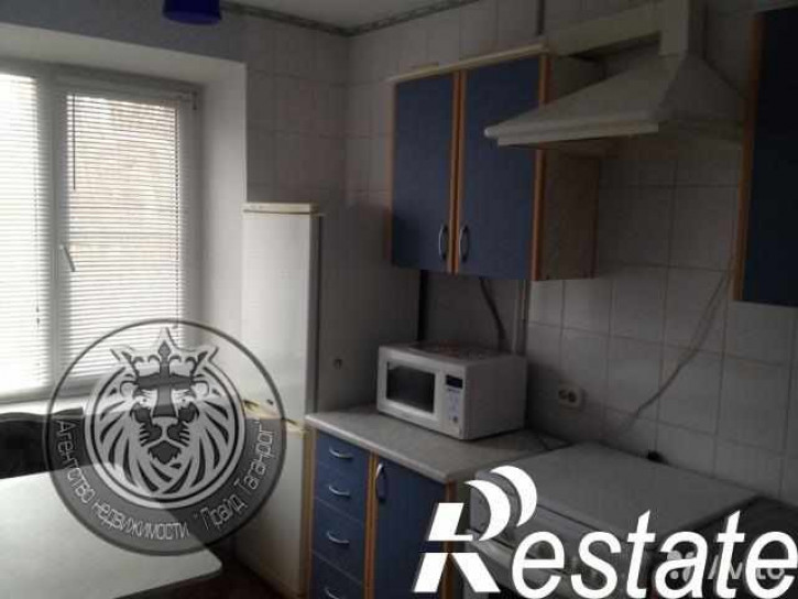 2-комн квартира Заводская ул, 12