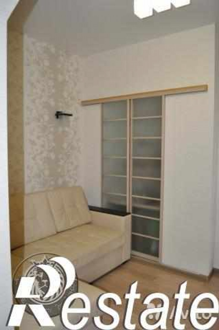 3-комн квартира Фрунзе ул, 82