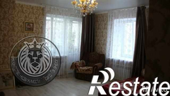 2-комн квартира Ленина ул, 226, корпус 5