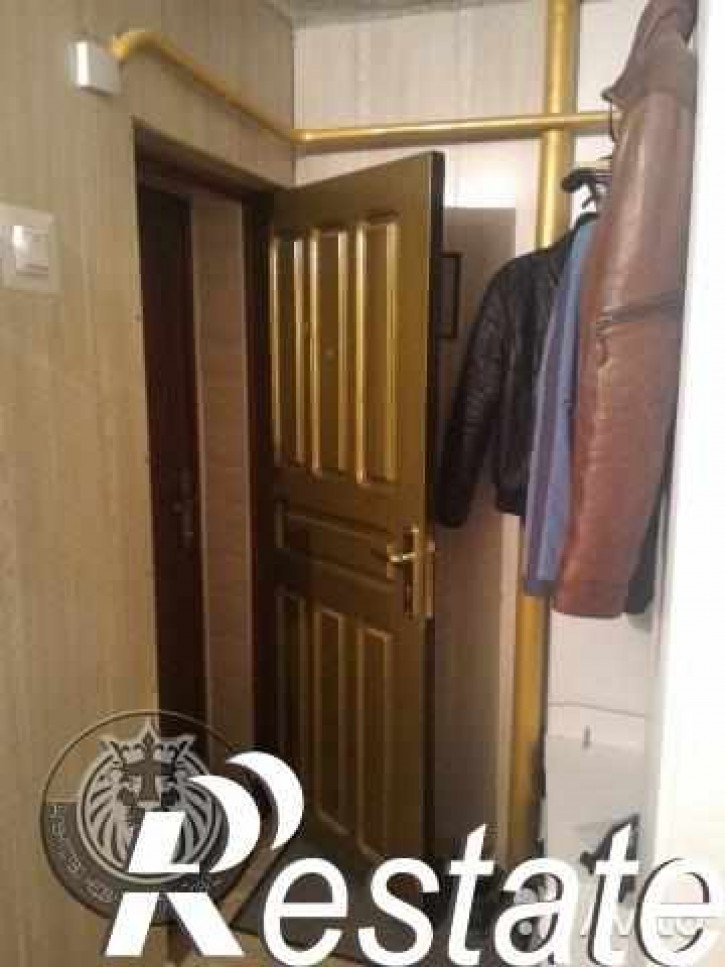 2-комн квартира Транспортная ул, 61