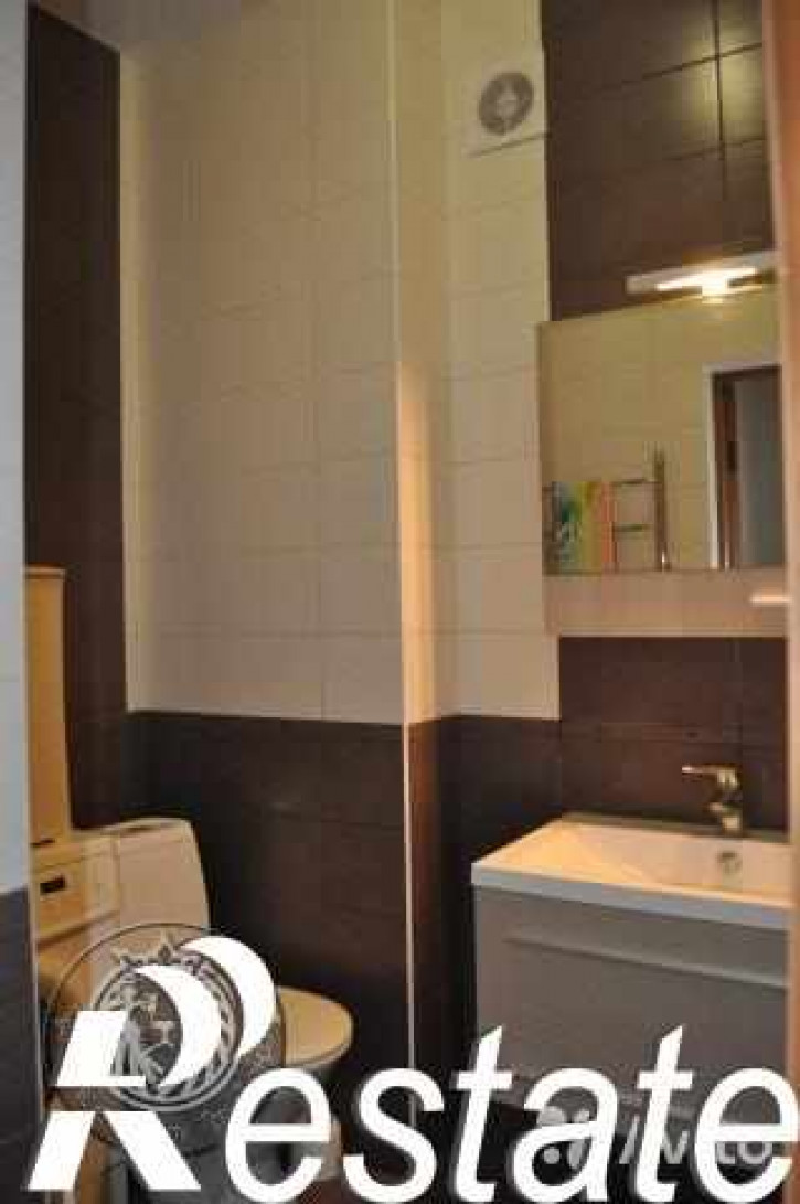 3-комн квартира Фрунзе ул, 82