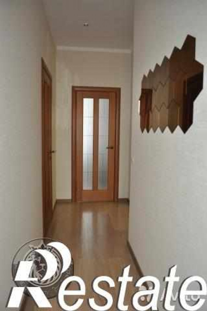 3-комн квартира Фрунзе ул, 82