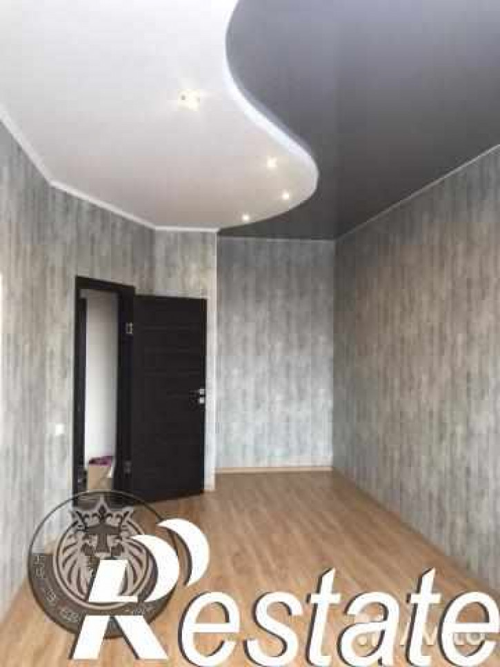 1-комн квартира Новый 15-й пер, 79