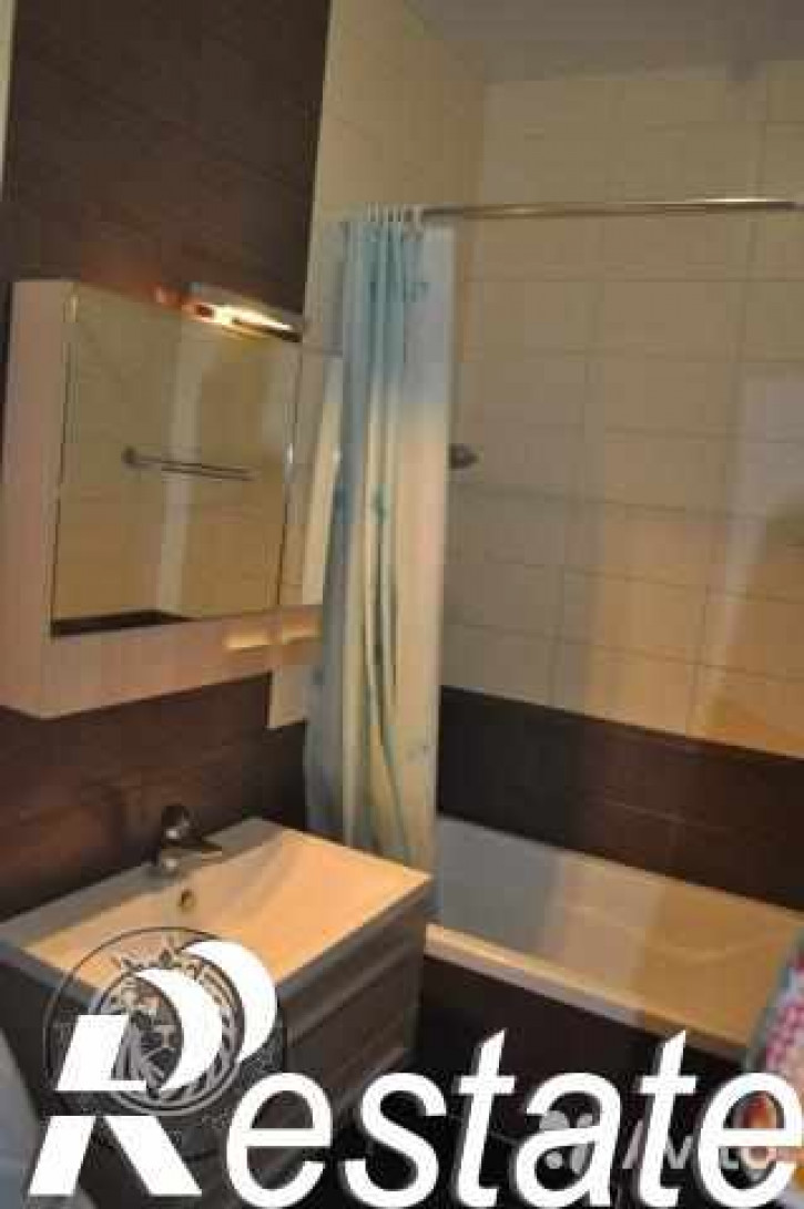 3-комн квартира Фрунзе ул, 82