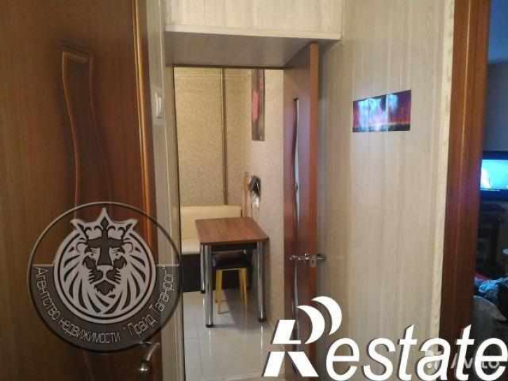 2-комн квартира Транспортная ул, 61