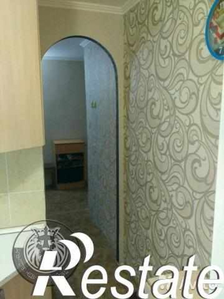 2-комн квартира Театральная ул, 34