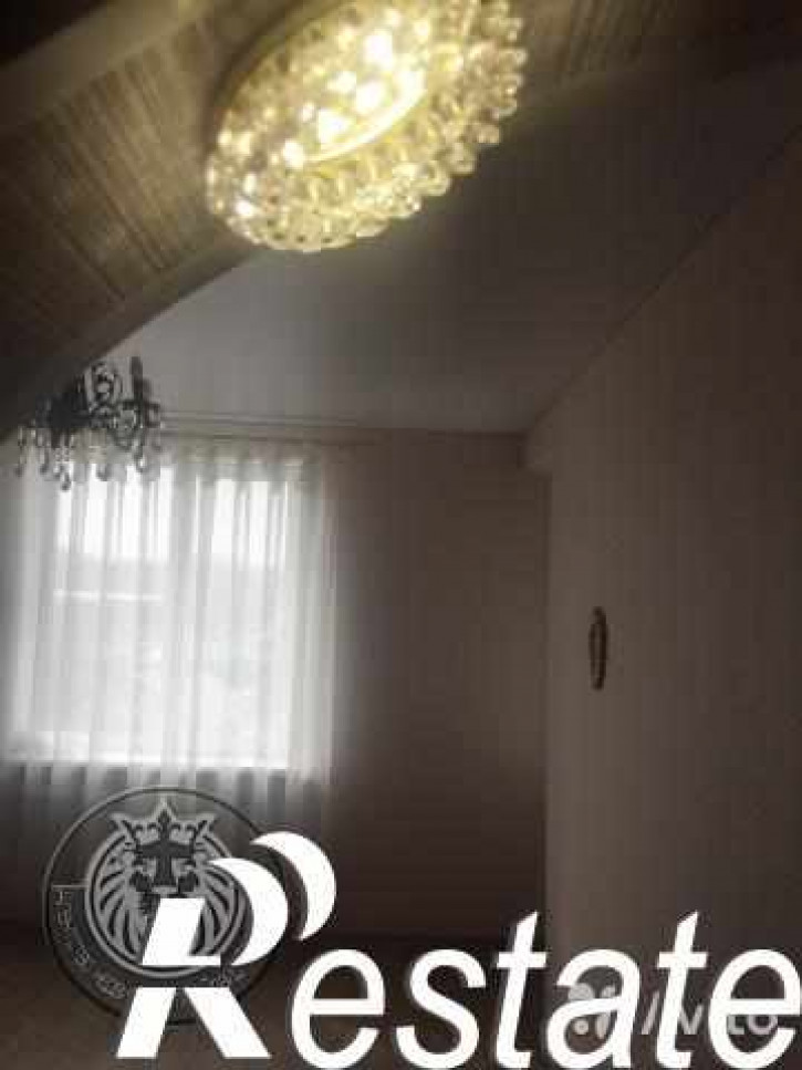 1-комн квартира Ленина ул, 205