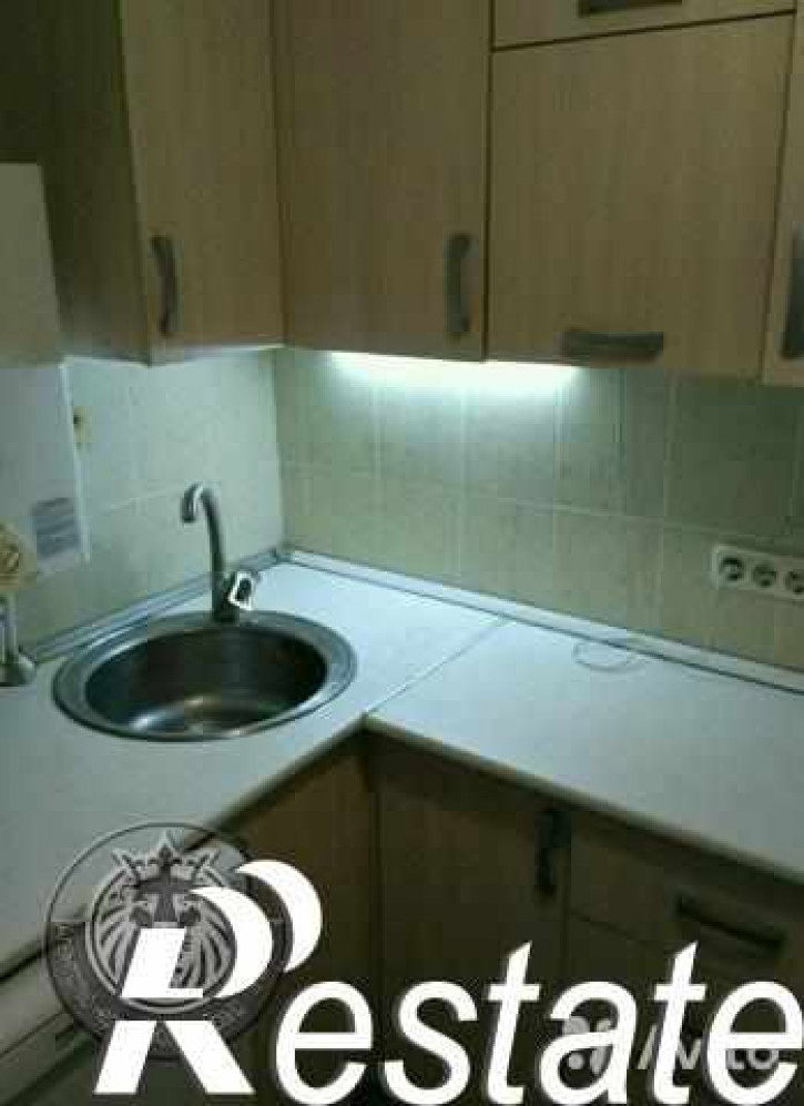 2-комн квартира Театральная ул, 34
