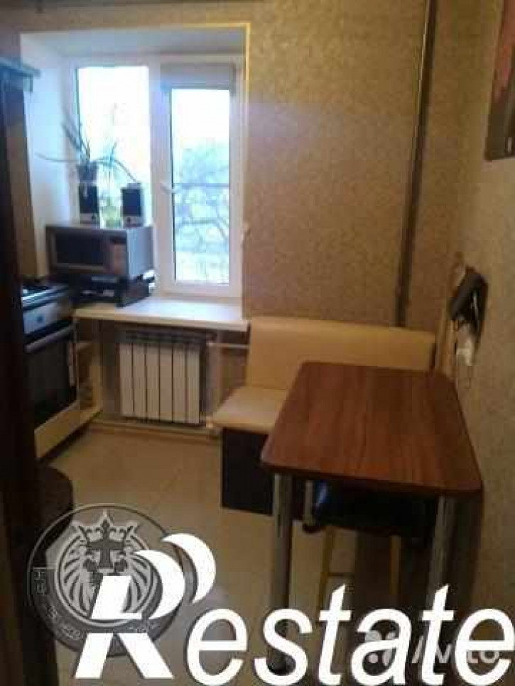 2-комн квартира Транспортная ул, 61