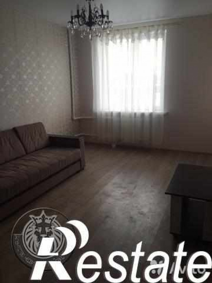 1-комн квартира Ленина ул, 205