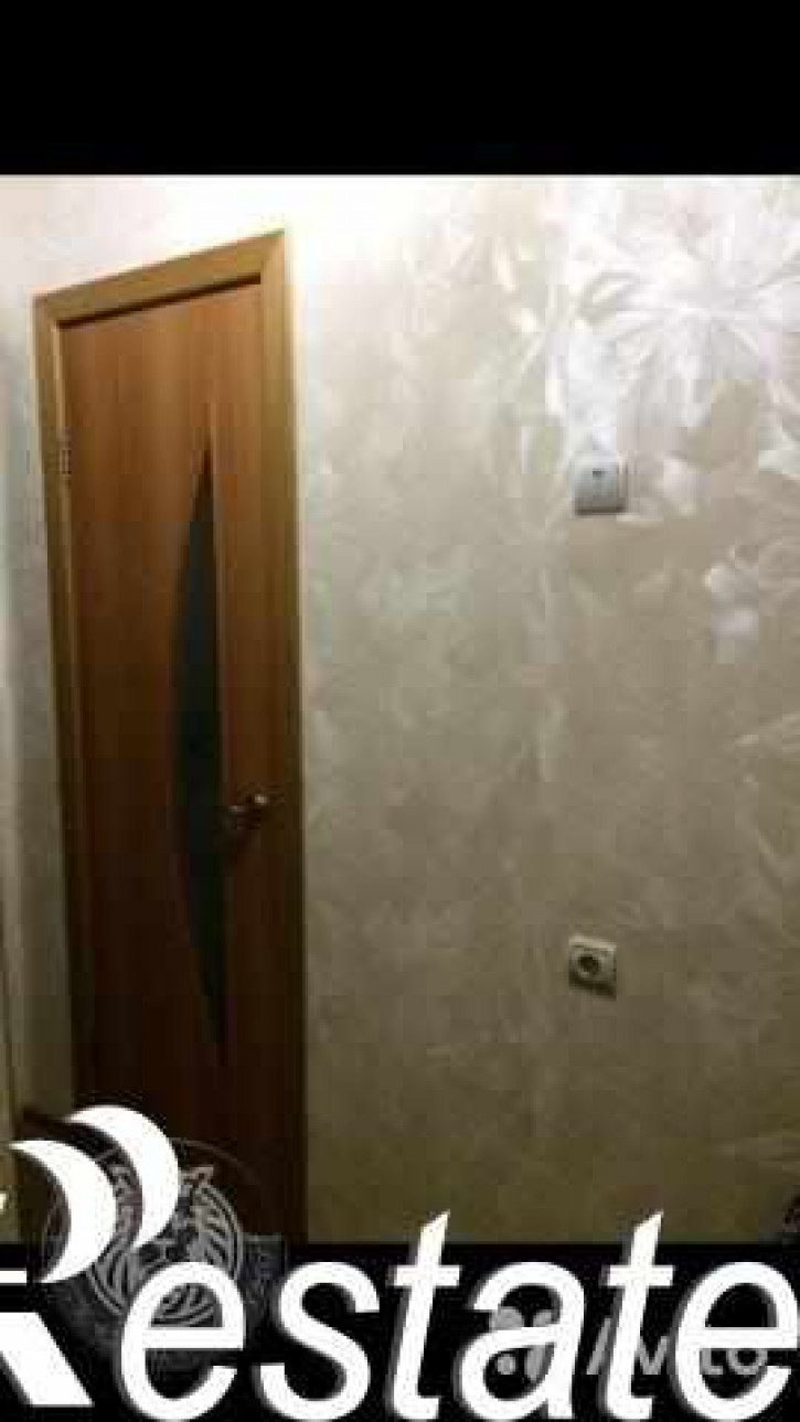 1-комн квартира Сызранова ул, 10