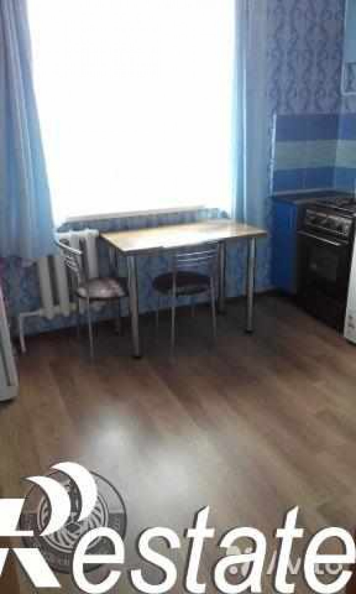 1-комн квартира Сызранова ул, 24
