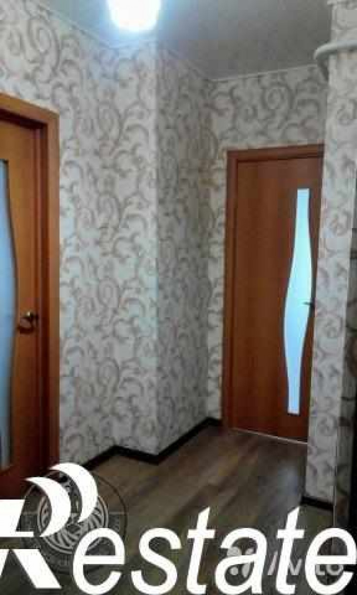 1-комн квартира Сызранова ул, 24