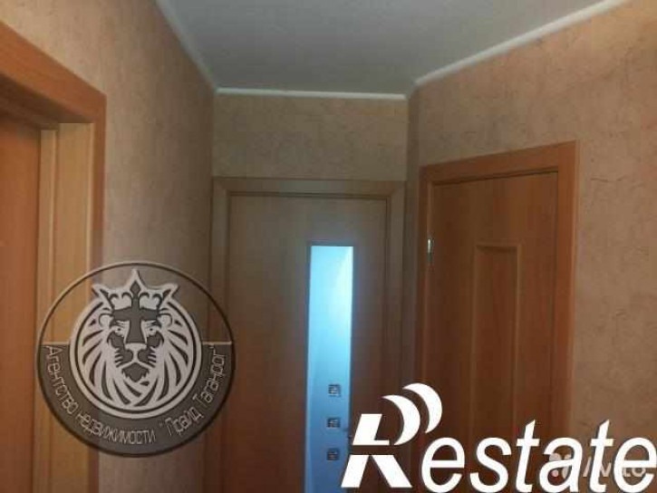 1-комн квартира Циолковского ул, 32