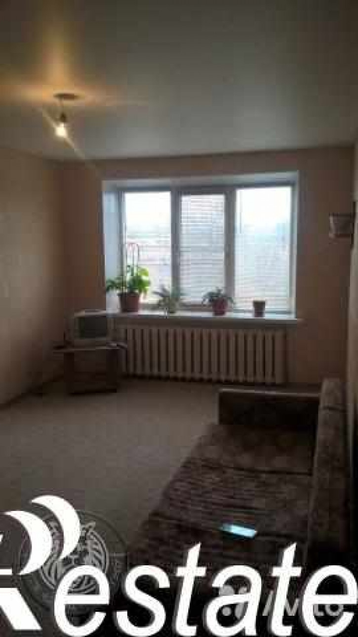 3-комн квартира Менделеева ул, 10