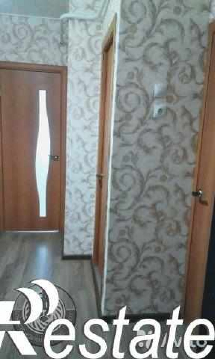 1-комн квартира Сызранова ул, 24