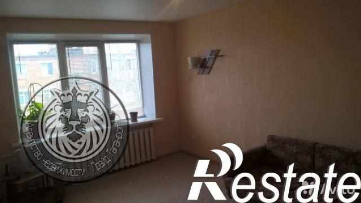 3-комн квартира Менделеева ул, 10