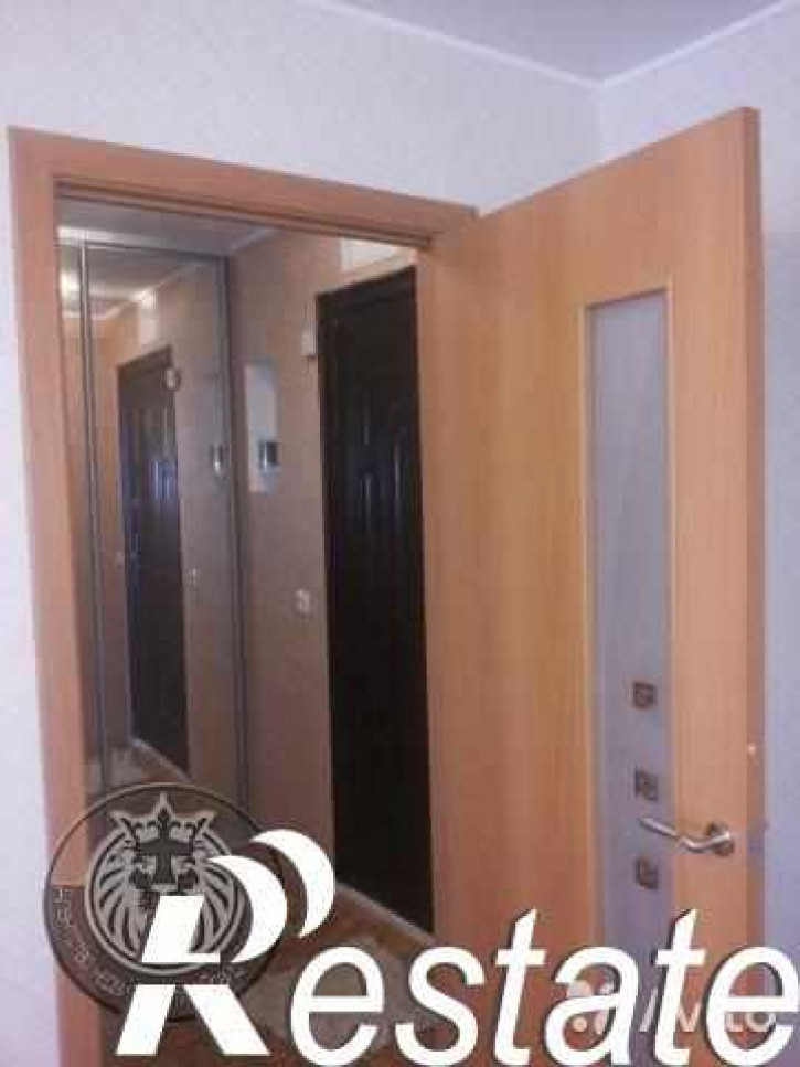 1-комн квартира Циолковского ул, 32