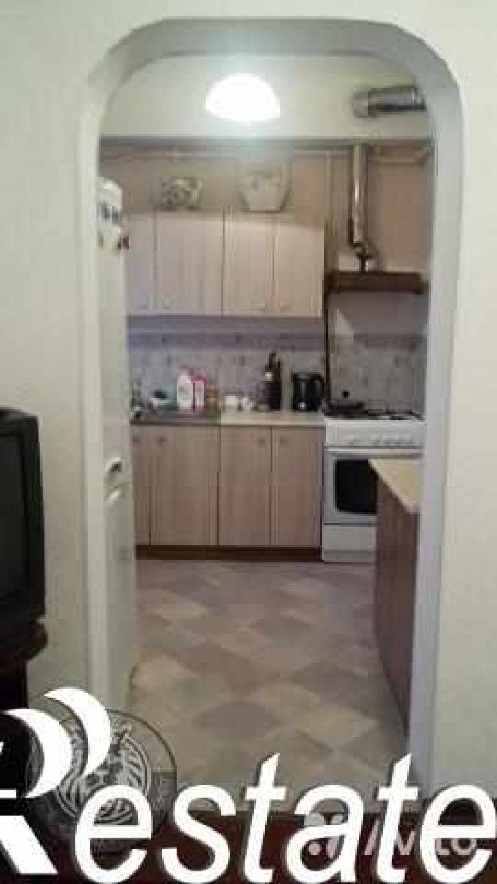 3-комн квартира Транспортная ул, 149