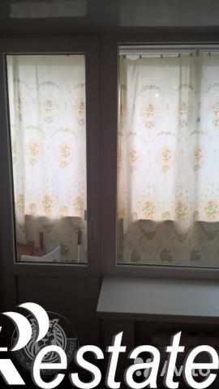 3-комн квартира Менделеева ул, 10