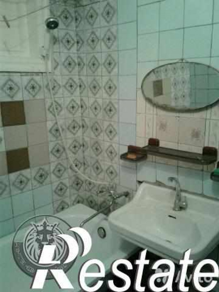2-комн квартира Виноградная ул, 21Б
