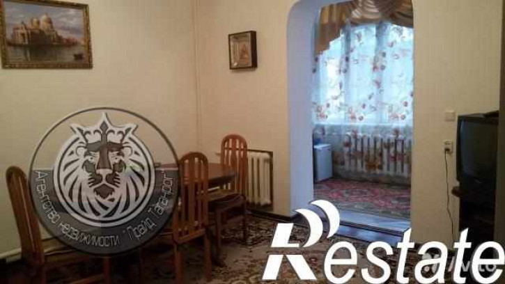 3-комн квартира Транспортная ул, 149