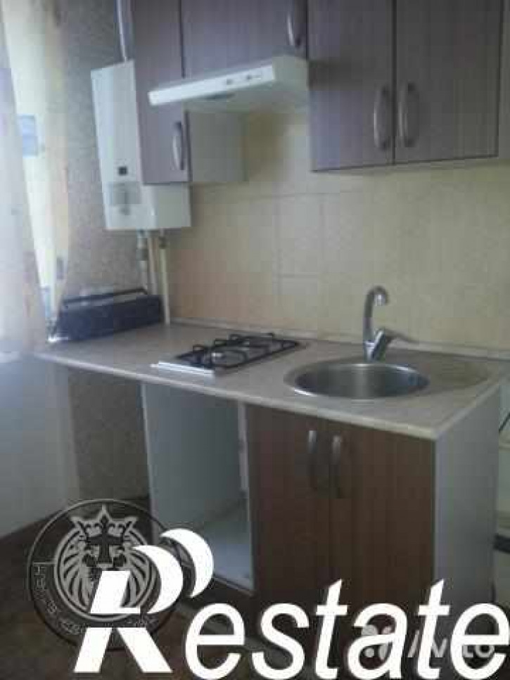 1-комн квартира Циолковского ул, 32