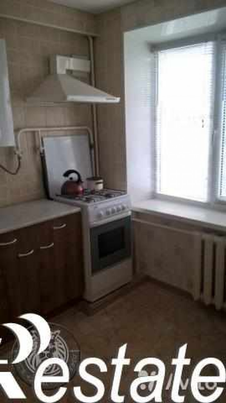 3-комн квартира Менделеева ул, 10