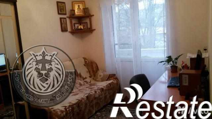 3-комн квартира Транспортная ул, 149