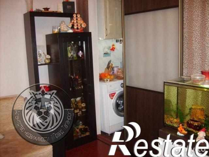 2-комн квартира Украинский пер, 6