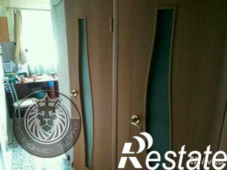 3-комн квартира Свободы ул, 42