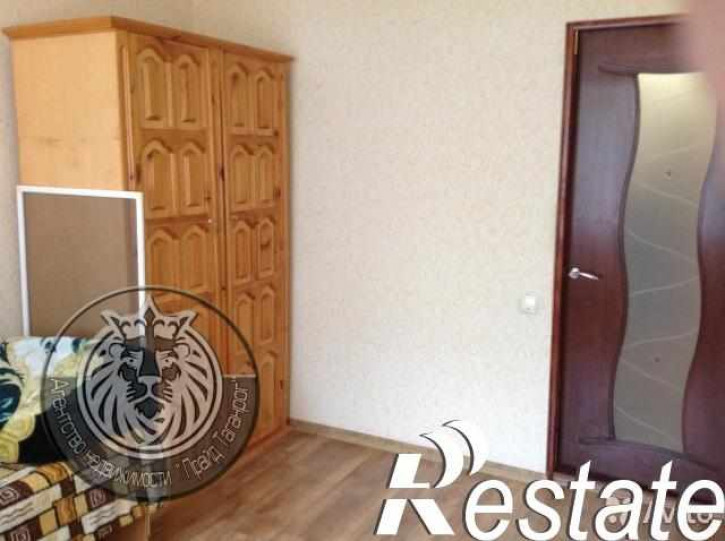 3-комн квартира Чехова ул, 340