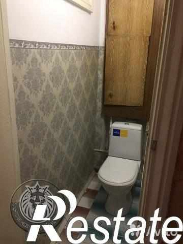 2-комн квартира Свободы ул, 35